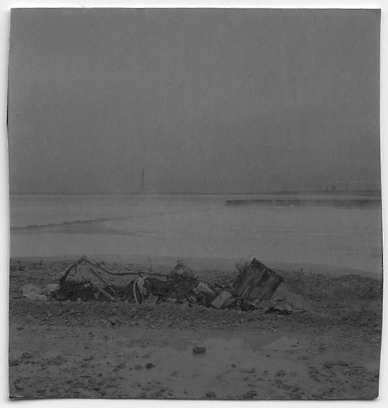 Urals031