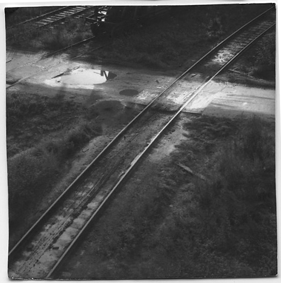 Urals034