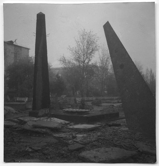 Urals035