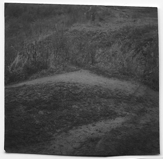 Urals037