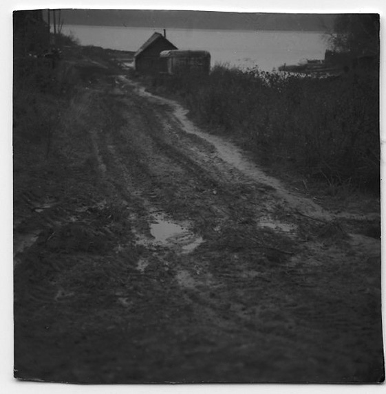 Urals040