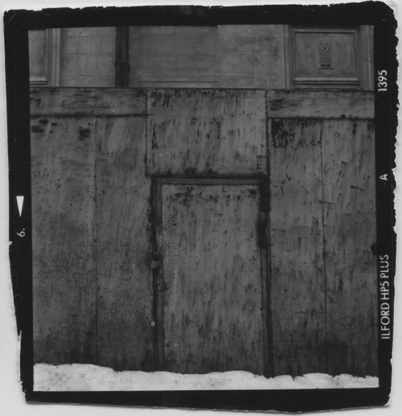 Urals041