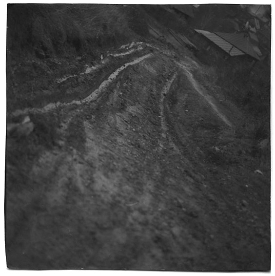 Urals046