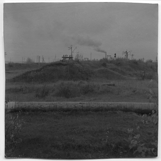 Urals047