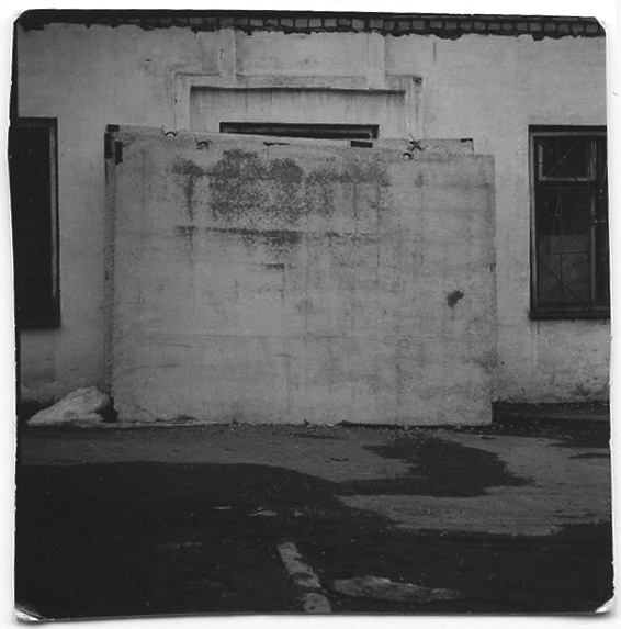 Urals049