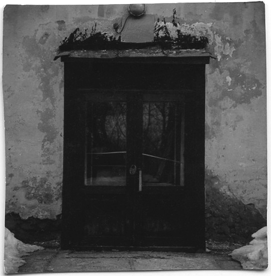 Urals052