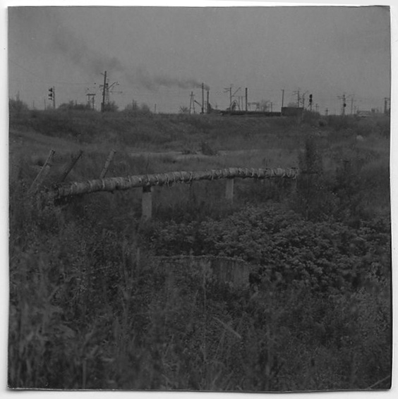 Urals053