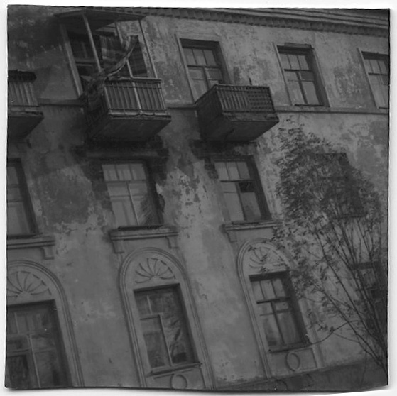 Urals055