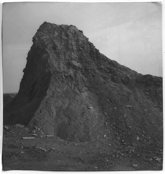 Urals058