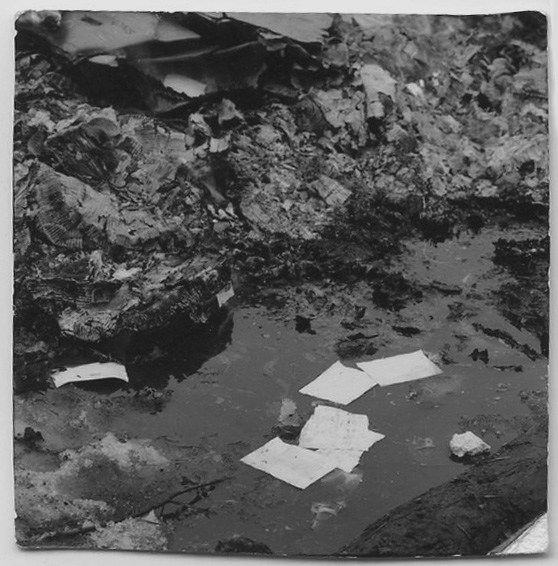 Urals060