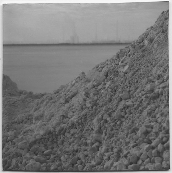 Urals061