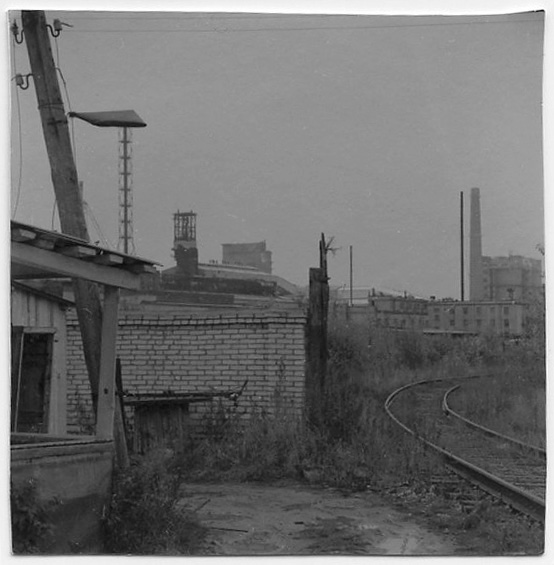 Urals064