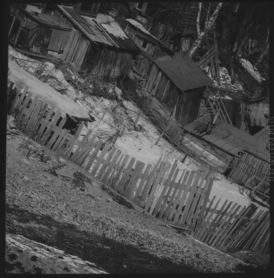 Urals072