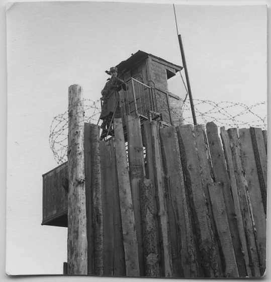 Urals074