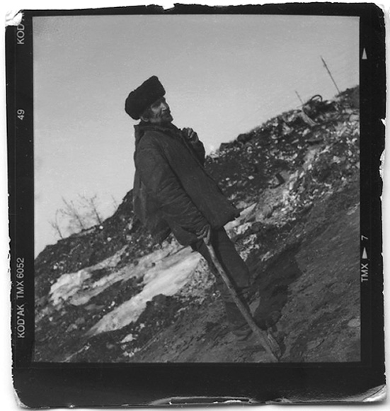Urals075