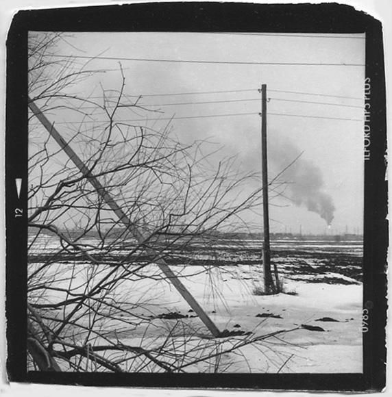 Urals076