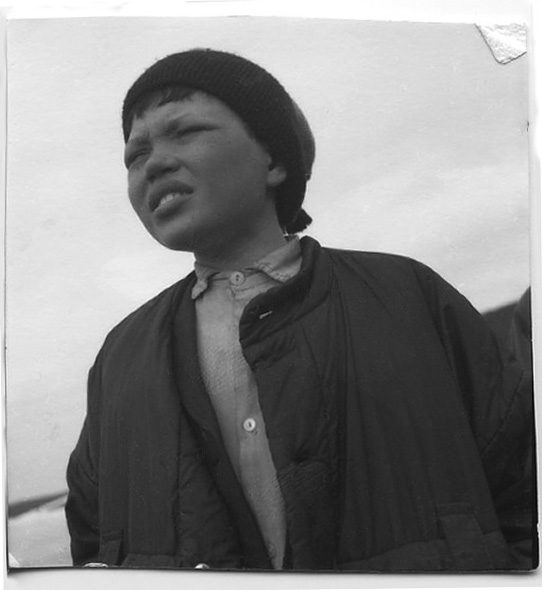 Urals085