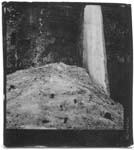 Urals023