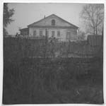 Urals025