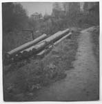 Urals028