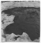 Urals029