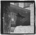 Urals030