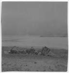 Urals031