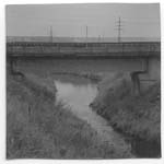 Urals033