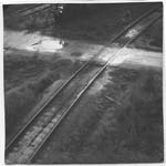 Urals034