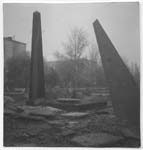 Urals035
