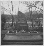 Urals036