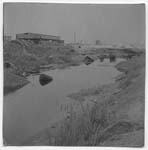 Urals038