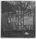 Urals039