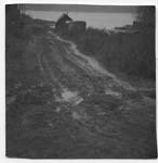 Urals040