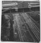Urals042