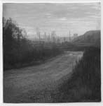 Urals043