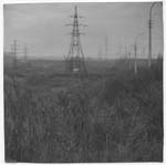 Urals045