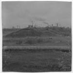 Urals047