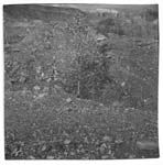 Urals048