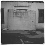 Urals049