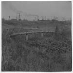 Urals053