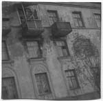 Urals055