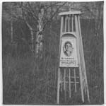 Urals057