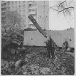 Urals059