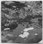 Urals060