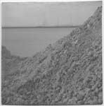 Urals061
