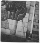 Urals062