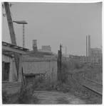 Urals064