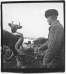 Urals068
