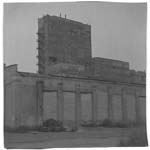 Urals069